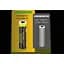 Акумулятор 18650 LiitoKala 4000mAh li-ion зарядка Type-C (USB-King4000) - мініатюра 3