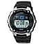 Casio AE-2000W-1A - мініатюра 1