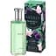 Yardley Туалетна вода Magnolia & Fig 125 мл - мініатюра 1
