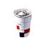 Термокружка Magio MG-1070 350 мл (1070МG) - миниатюра 2