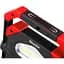 Багатофункціональний ліхтар Ronix RH-4277 [1606404] [106894] - мініатюра 6