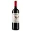 Вино Woodhaven Zinfandel California, червоне, напівсухе, 0,75 л - мініатюра 1