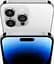 Смартфон Apple iPhone 14 Pro Max 512GB Silver (MQAH3) [72500] - миниатюра 5