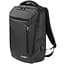 Рюкзак Gelius водонепроникний Backpack Waterproof Protector GP-BP005 - мініатюра 8
