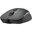 Миша A4Tech Fstyler FM26 (Smoky Grey) - мініатюра 6