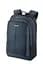 Рюкзак 17,3" Samsonite GUARDIT 2.0 BLUE 48x32x20,5 CM5*01007 - миниатюра 2