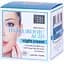 Нічний крем Dead Sea Collection з мінералами Мертвого моря омолоджувальний 50 мл - мініатюра 1