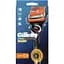 Станок для гоління Gillette Fusion ProGlide Power з 1 змінним картриджем - мініатюра 1