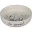 myska-trixie-dlia-kotiv-thanks-for-service11sm-03-l-24793