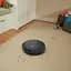 Робот-пилосос iRobot Roomba 692 [136594] - мініатюра 5