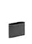 Кошелек женский Sambag 11х9 см acs0027509 - миниатюра 2