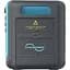 Зарядна станція EcoPlay P2400 [122086] - мініатюра 5