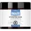 Маска для волос Biovax Prebiotic Mask Intensively 250 мл  - миниатюра 1