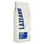 Кава в зернах Lazzarо Expert 1 кг - мініатюра 1