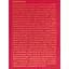Лосьон для лица It's Skin D'Escargot Prestige Lotion 2x Ginseng, 140 мл - миниатюра 5
