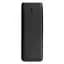 Повербанк Aspiring Light 40 PD22.5W, 40000 mAh - мініатюра 6