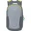 Рюкзак Osprey Daylite Jr сірий - мініатюра 1