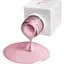 Камуфлирующий топ Joia vegan Dusty Pink 8 мл - миниатюра 4