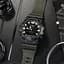 Годинник Casio HDC-700-3AVEF - мініатюра 2