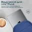 Рюкзак для ноутбука Promate 15.6 (birger.blue) - мініатюра 4