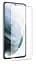 Защитное стекло DK для Samsung Galaxy S24 S921 3D Full Glue 017500 black - миниатюра 3