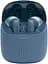 Навушники JBL TUNE T225TWS Blue (JBLT225TWSBLU) - мініатюра 3