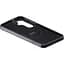 Чехол SP Connect SPC+ для Samsung Galaxy S25 Plus (52688) [142973] - миниатюра 6