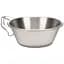 Кружка Snow Peak E-304 Ti-Backpackers Cup - миниатюра 2