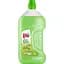 Гель для прання універсальний Lilu Washing Gel Universal 3 л - мініатюра 1