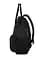 Рюкзак 15,6" American Tourister URBAN GROOVE BLACK 42,5x30,5x21 24G*09057 - мініатюра 9
