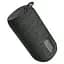 Портативная акустика Hoco Portable Speaker HC10 Sonar Black (760302) [75947] - миниатюра 2