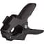 Зажим-челюсти для экшн-камер AC Prof GP153 Jaws Flex Clamp [88238] - миниатюра 1