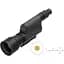 Труба підзорна Leupold & Stevens Mark 4 20-60x80 mm Mil Dot чорна - мініатюра 2