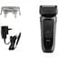 Электробритва Remington F4002 (6924501) - миниатюра 3