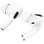 Навушники Hoco EW66 Stereo Bluetooth Headset White [112044] - мініатюра 3