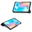 Чохол до планшета BeCover Smart Case Realme Pad Mini 8.7" Butterfly (708261) - мініатюра 7