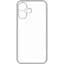 Чохол Make Apple iPhone 16 Crystal Pro - мініатюра 1