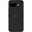 Смартфон Google Pixel 9a 8/256GB Obsidian - мініатюра 7