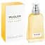 Туалетна вода Thierry Mugler Cologne Fly Away 100 мл - мініатюра 1