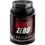 Протеин IronMaxx Whey Zero Банановый йогурт 908 г  - миниатюра 1