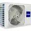 Спліт-система Haier Flexis AS25S2SF1FA-S1/1U25MEHFRA-1 Gray [116068] - мініатюра 6