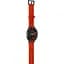 Смарт-годинник CMF Watch Pro 3 Orange [142309] - мініатюра 9