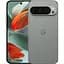 Смартфон Google Pixel 9 Pro 16/128GB Hazel [114508] - мініатюра 5