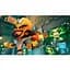 Ключ активації Microsoft Crash Bandicoot 4: It’s About Time для Xbox One/Series - мініатюра 7
