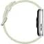 Smart Watch Huawei FIT 3 (SLO-B09) Green (55020CGE) UA - мініатюра 5
