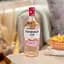 Джин Edinburgh Gin Rhubarb & Ginger 40% 0.7 л - миниатюра 2