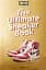 Sneaker Freaker. The Ultimate Sneaker Book! - мініатюра 1
