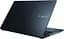 Ноутбук ASUS Vivobook Pro M6500QC-L1088 15.6FHD IPS/AMD R5-5600H/16/512F/NVD3050-4/noOS/Blue (90NB0YN1-M006V0) - мініатюра 8