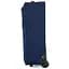 Валіза Semi Line 20" (S) Blue (T5677-1) - мініатюра 3