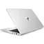 Ноутбук HP EliteBook 840 G8 (i5-1145G7 / 16GB / SSD 256GB) Refurbished - мініатюра 2